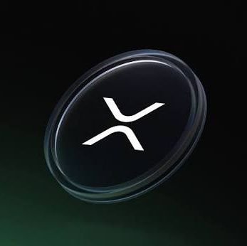 ripplexplorer's profile picture. 🔍 XRPL ecosystem researcher
|🎁Airdrop hunter & token distribution mapper
|📊Running analytics node | xrp tokens🤑
📱Latest finds: https://t.co/UL5gjkoQgj