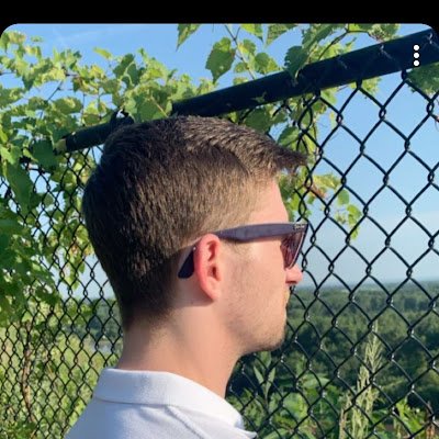 MT0394318658564's profile picture. 