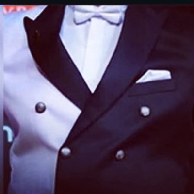 alqaysar_1's profile picture. 🖤🎲🔳🩶||القـٰيْـصـٰر؛||~أدلب روما⬛️🪡||گان نجمًا فهوى||🪡حفرالباطن