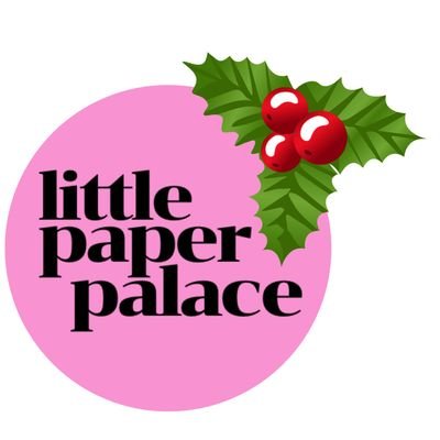 _Circlish_'s profile picture. Graphic Designer, Redbubble