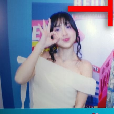 Flyn_89's profile picture. Flyn