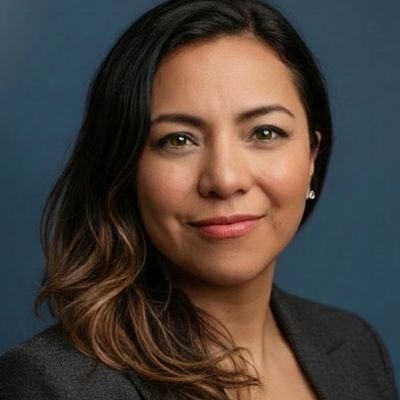 ligonzalezm's profile picture. Human Rights Defender. Twitts a título personal.