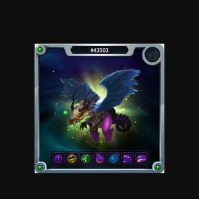 Thangtran1902's profile picture. Lifelong learner. Philosophy nerd. Always questioning everything. 🤔