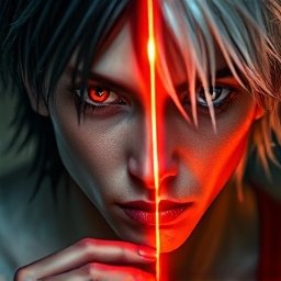 ChidlowMar26433's profile picture. From On the Boardwalk, a Insurance Agent with a side of INUNATION. Believe in yourself.