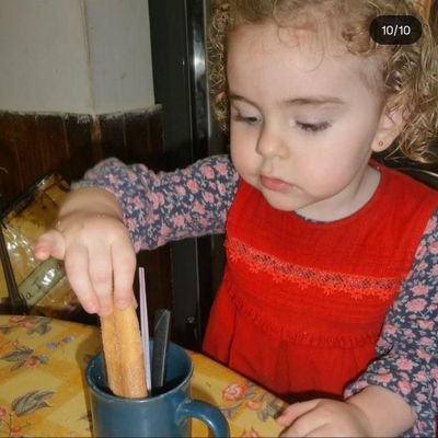 freakcurlyuma's profile picture. volví a esto
siganme en TikTok https://t.co/KKq1hCVm9e
