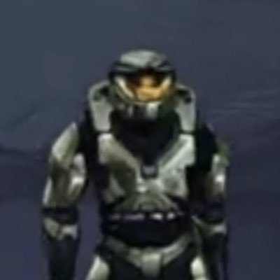 doctorhalox's profile picture. 27. halo alien dune godzilla batman. #broncoscountry // https://t.co/dOjyRj3i6E