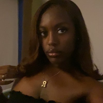 dixieluvaaa's profile picture. Your Master.