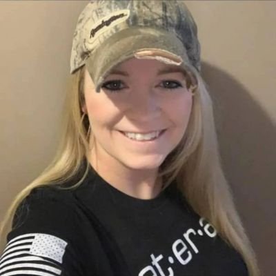 bvibes645128's profile picture. 