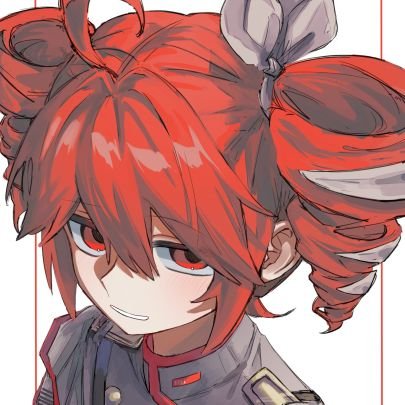 AxelSerruche30's profile picture. me gustan los comics, el manga, la cultura del internet y los sonics maniacotes lol ♀️🏳️‍⚧️♀️