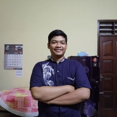 sidedi92's profile picture. Blogger & Wordpress Developer