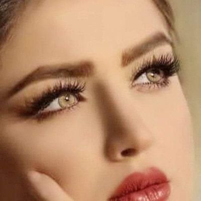 as__le12's profile picture. عـين الأصيـلـة ملـيانـة عــز مـش ڪل مـن هـب و دب مـلاها. 👌🕊