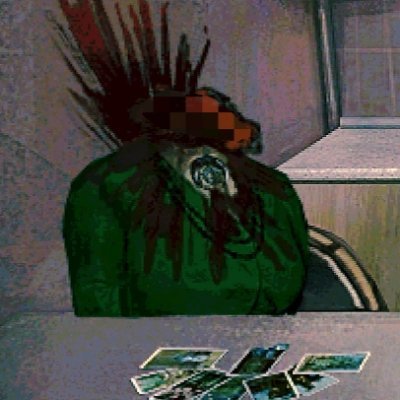 EDT0NI0's profile picture. 