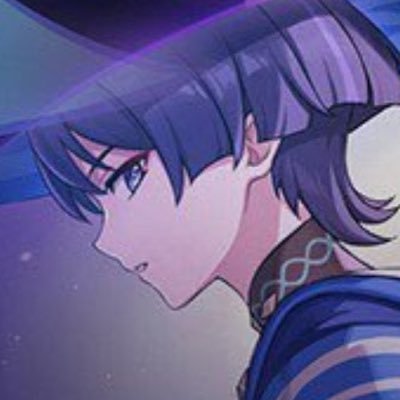 ok_6k's profile picture. the early bird gets the worm..but the second mouse gets the cheese