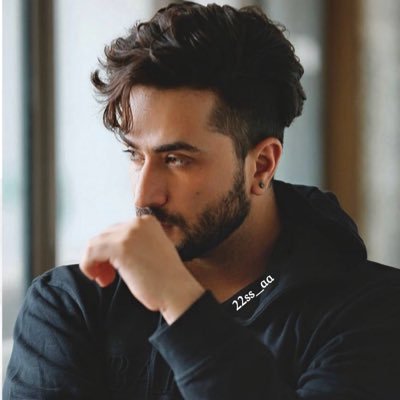 22ss_aa's profile picture. هادئ أرقى من ان يبحث عن لفت الإنتباه ✍🏻https://t.co/ktUGbdLCGq