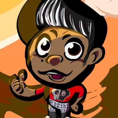 periclesotaku75's profile picture. Artista amador