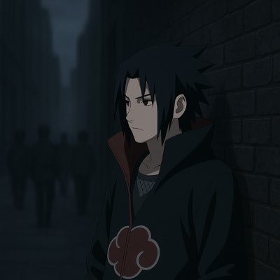 Thehomie887's profile picture. i do sound design dm if you are interested in commissioning me or anything business
portfolio: https://t.co/Xd6ayQTNyO