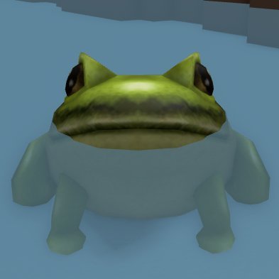 KyiRobo's profile picture. Hello my name is KyiRobo!
-------------------------------------------------------------
Multifandom, I love Sonic, Kirby, Pikmin, and FNaF!