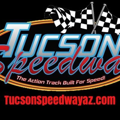 harvick56024's profile picture. My only private account