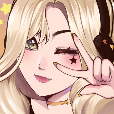 paopuraa's profile picture. variety streamer | @RESPAWNproducts Partner | GFUEL Code: "Pao" #TwitchWomensGuild #Bigcreatxr 📧: paopuratwitch@gmail.com