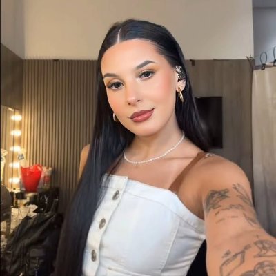 gabituitaxx's profile picture. 