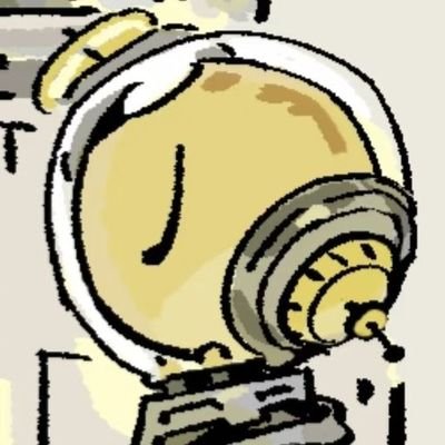 puppetknives's profile picture. bnpd