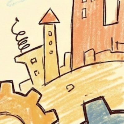 WilowWorks's profile picture. 