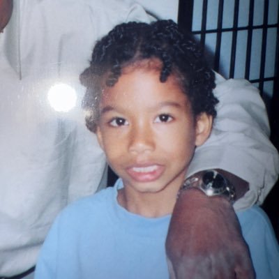 prodbyhasani's profile picture. 🚶🏽‍♂️... nyc raised 🗽