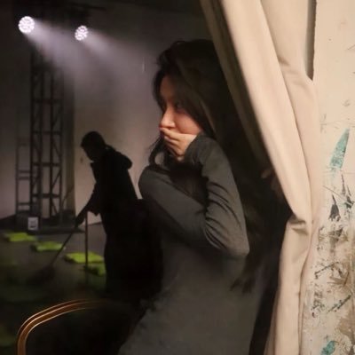 AlonaZesat55219's profile picture. 