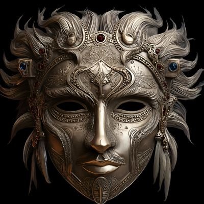 cultdao_LayerX's profile picture. 0xf0f9d895aca5c8678f706fb8216fa22957685a13

$CULT DAO
https://t.co/Zr2PkHeEpv
https://t.co/yRPRRwj3VM
https://t.co/e6IzMOGXKJ