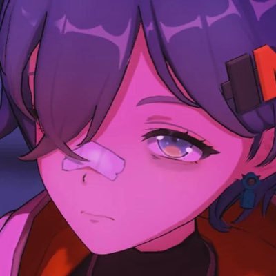 maeverosewolf's profile picture. 27 - lesbian🏳️‍🌈🏳️‍⚧️ - 🇸🇪 Swedish learner - I RT a lot of yuri - Wife: @himarihimatsu i own keys to her cage - priv: @WolfGirlMaeve chasers fuck off