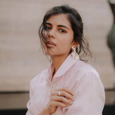 jana_Nayagan07's profile picture. ✨️❤️🔥⚡️