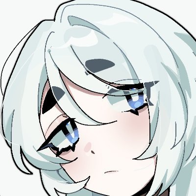 SillyBnnuyy's profile picture. Certified Bunny Hopper! 
17 years old | Transgender | Pansexual | Taken !!
PFP by: @ny_000a 
Discord: sillybnnuy