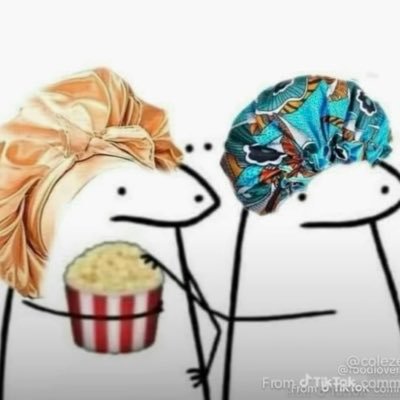 lazydayz__'s profile picture. Lazy Dayz & Frito Lays ✌🏻