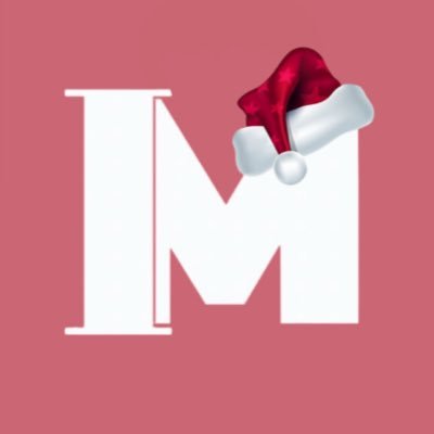 imperioMadonna_'s profile picture. Sua fonte de notícias sobre a cantora Madonna no Brasil | Biggest website about Madonna in Latin América | Fan Account 🇧🇷