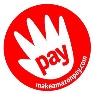 illude89's profile picture. 