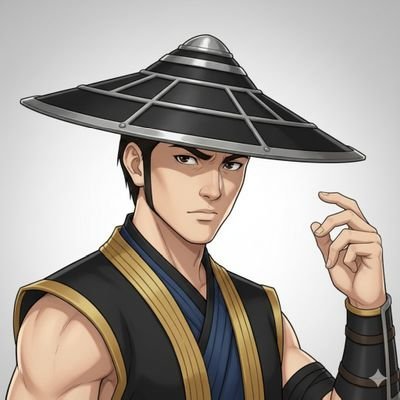 samba_Aptos's profile picture. Web3 Content Creator | Community Manager | Ambassador @RentaNetwork | build on @Aptos | Blockchain Enthusiast | graphic designer| intern @Trustchain0