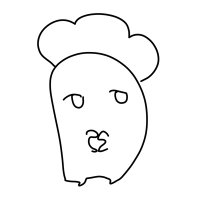 Helplessly Weak (@takaoko_sato) 's Twitter Profile Photo