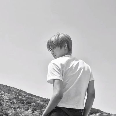 EUNSEOKhood's profile picture. #Fictional —  Roleplayer Purposed.