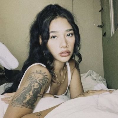 gyofernands's profile picture. No mundo da lua