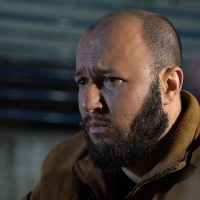 keyandair's profile picture. Jornalista formado. Estudo Publicidade. Atleticano. Curioso. Mineiro. Uemguiano. Falo de cinema, cultura pop, Galo e afins.