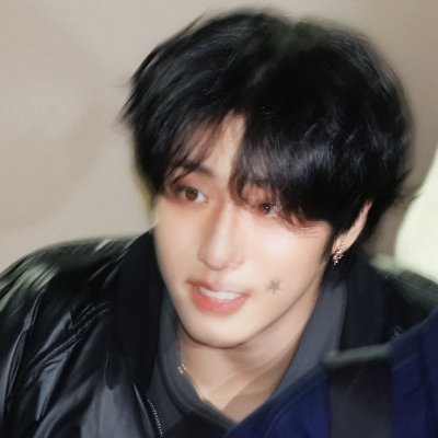 SangyeonComuna's profile picture. ⠀⠀⠀⠀⠀⠀⠀⠀⠀⠀𝘞𝘦 𝘣𝘭𝘰𝘰𝘮 𝘢𝘵 𝘯𝘪𝘨𝘩𝘵. (꽃)