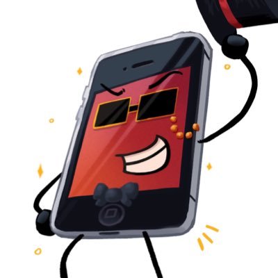 mephone4ss's profile picture. from the depths of hell. 🇮🇶🇪🇬 https://t.co/LytcRKvg8k /r @pupmonths 💙