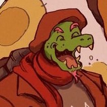 bitcrushxd's profile picture. based and deltapilled || pfp opticalorgan!