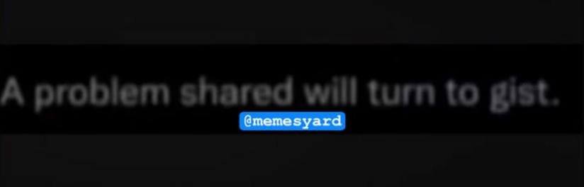 Genesis0247's profile picture. 