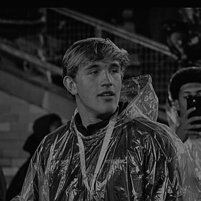 SeanKraft56's profile picture. 