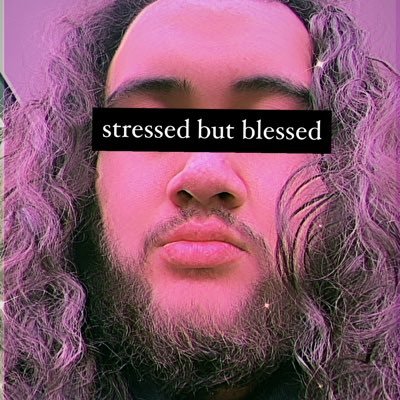 reddevolo's profile picture. 207