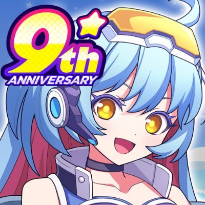 alienegg_paondp's profile picture. オートバトル育成RPG『 #エイリアンのたまご 』公式アカウントです#エリたま #エリたまチャンネル でファンアート募集中★
公式チャンネル▶https://t.co/hzMb36Q1uv
ゲームの仕様などのお問合せはこちらへ
▶alienegg_support@paon-dp.com