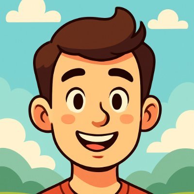 Eason2766565277's profile picture. 从0到1/自研web3的第三年/负债1w/挑战年底做到1000粉丝