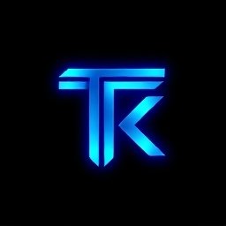 Lockhart677965's profile picture. Meme coin maniac