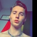 TeddyDowley's profile picture. 